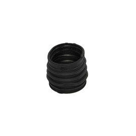 Rein Automotive ABV0203 Throttle Body Boot, 1 Pack