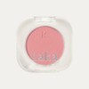 laka Mono Eyeshadow 1.6g - [POINT] 918 Florist