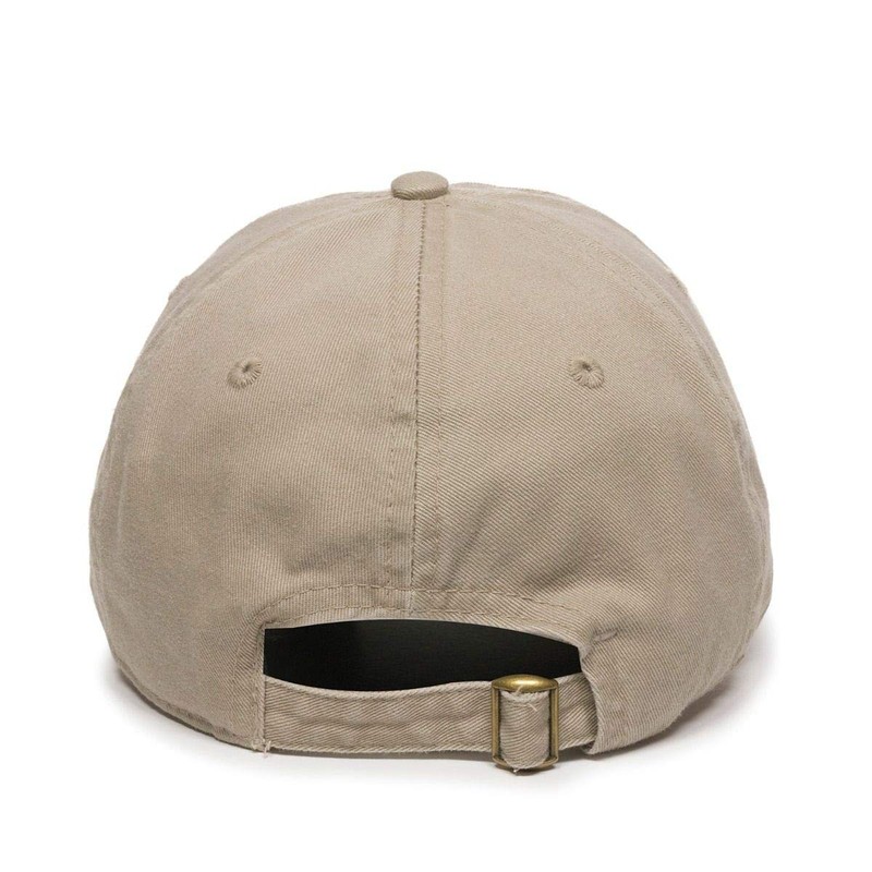 Old Lives Matter Baseball Cap Embroidered Cotton Adjustable Dad Hat