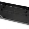 G-PLUS Front Bumper Center Grill Insert Compatible with Ford Escape
