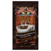 Land O' Lakes Hot Cocoa Mix, Chocolate Supreme, 1.25 oz