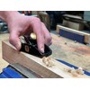 Spear & Jackson CTP3 Carpenters' 3" Trimming Plane