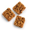 Crazy Monkey Baking | Granola Cookie Clusters | 18 Grams