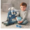 Sterntaler Functional backpack Hanno and Edda, age: suitable for children