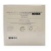 Original product + refill Hera Reflection Skin Glow Cushion 15g
