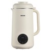 VEVOR 8-in-1 Nut Milk Maker, 41 oz Soy Milk Maker