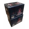 Red Dragon Energy Pills 48 Packs for Action Dated 5-18