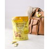 Prince Of Peace Ginger Chews With Lemon, 4 oz. –