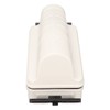 Aquarium Magnetic Cleaner Brush Floating Glass Aquarium Tank Algae Scraper
