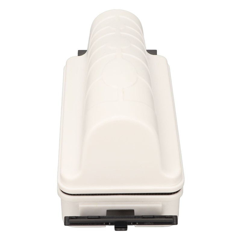 Aquarium Magnetic Cleaner Brush Floating Glass Aquarium Tank Algae Scraper
