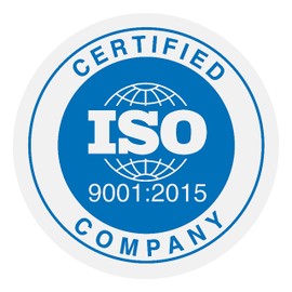 UV Leak Detection Dye, 1 oz.