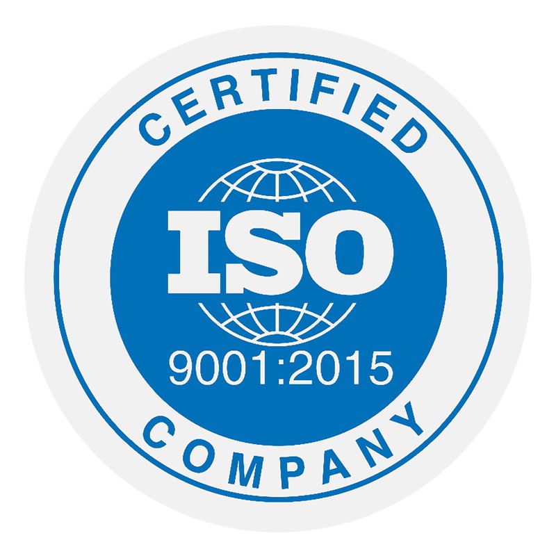 UV Leak Detection Dye, 1 oz.