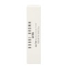 Bobbi Brown Extra Lip Tint - Bare Raspberry - Full
