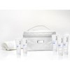 Pelactiv Travel Pack - Normal to Dry Skin