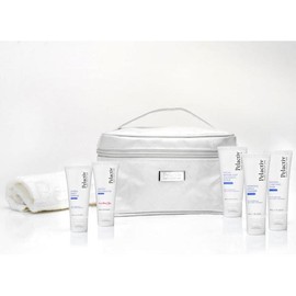 Pelactiv Travel Pack - Normal to Dry Skin