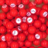 Tapp Collections Juego de Rifas de Bolas (301-400)