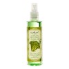Tonico Astringente Lechuga Con Pasiflora Florigan 250 Ml Tipo de piel Grasa