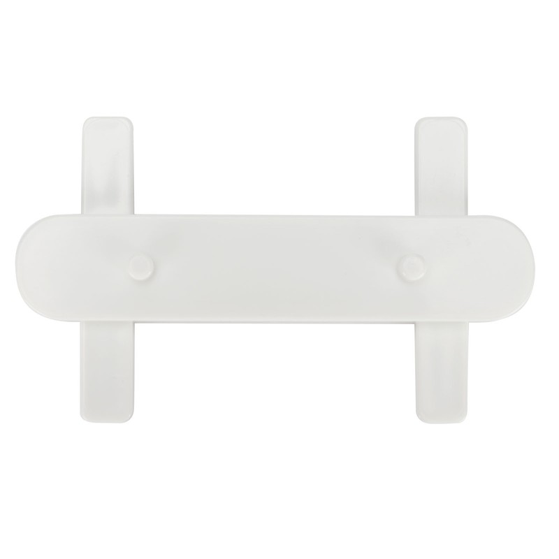 Flat Antenna 4G WIFI 2M SMA Male 700 MHZ to