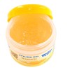 Ricitos de Oro Goldilocks Alcohol-Free Chamomile Extract Styling Hair Gel