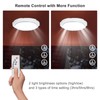 45W Solar Lights Indoor&Outdoor Home Solar Shed Lamp 50 LED
