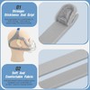 Yoncozy Replacement Frame Set for AirFit F20 Large- Includes Cushion,