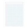 Paquete con 5 Cuadernos Estrella 0184 Cuaderno Forma Francesa, 100