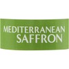 McCormick Gourmet Mediterranean Saffron, 0.035 oz