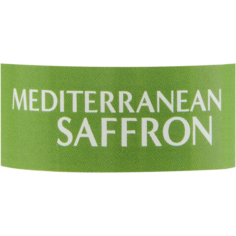 McCormick Gourmet Mediterranean Saffron, 0.035 oz