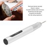 Electric Grinding Pen Micro Engraver Etching Engraving DIY Tool Kit