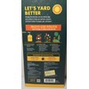 Sunday NEW Sunday Wonderfert Lawn All-Purpose Lawn Jumpstart Fertilizer Multi-Use