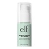 e.l.f. Blemish Control Face Primer, Control Breakouts and Blemishes, Smooth,