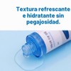ROUND LAB- Ampolla de absorción de hidratación de 7 segundos: