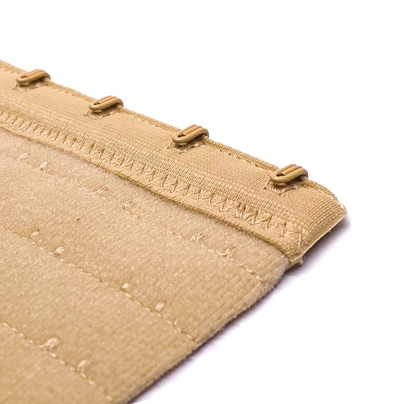 Eiarrnp Bra Extender - 2 Hook Bra Extenders for Women