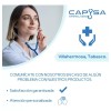Gafidex Envase Con 4 Lts. Glutaraldehido Al 2%