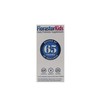 Florastor - Childrens - Florastor Kids - 20 Indv. Wrapped