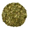 Bearberry Dried Leaves Loose Herb Tea - Arctostaphylos Uva Ursi