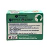 Dresdner Essenz Children's Balm Nose-Free 2 x 30 ml Pack