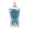Jean Paul Gaultier Le Beau Masculino EDT 125 ml