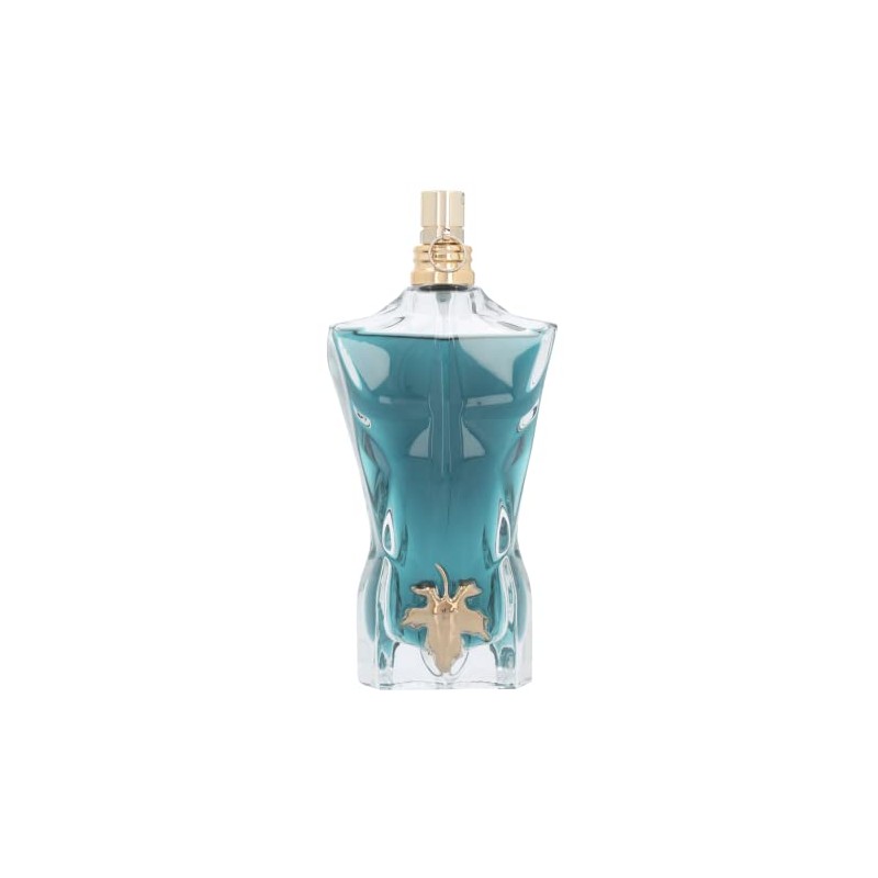 Jean Paul Gaultier Le Beau Masculino EDT 125 ml