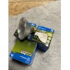 Westinghouse 38W. Eco-par 120 V. Westinghouse 3.75’’