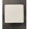 ADT DBC835-V2 Brand New ADT Doorbell Camera with Mounting Kit