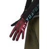 Fox Racing Ranger Glove Pink