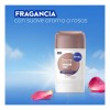 Nivea Stick Derma Control Clinical 50g