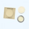 Nonfiction Vanilla Nourishing Vegan Lip Balm Thank you 5126513 /