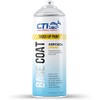 Automotive Touch Up Paint for your Ford Car/Truck - Deep