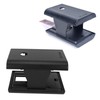 Mobile Film Scanner 35mm 135mm Slide Color Positive Negative Film
