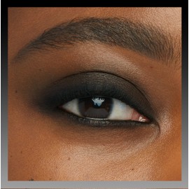 Maybelline Tattoo Liner Smokey Gel Pencil Eye Liner, Long Lasting, Fade-Proof & Waterproof Formula 10 Smokey Black