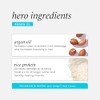 Hask Argan Oil From Morocco Repairing Deep Conditioner, Hair Treatment