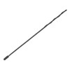 Repuesto Antena Salpicadera Espiral 71 Cm Ford Explorer Negro