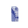 Tide To Go Instant Stain Remover 0.33 oz ( Pack